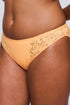 PrimaDonna Twist Rupi Rio Briefs